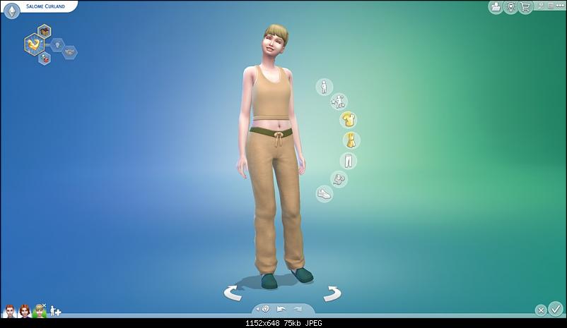 Klicken Sie auf die Grafik f�r eine gr��ere Ansicht&nbsp;

Name:	TS4_x64 2024-03-06 16-36-45-51.jpg&nbsp;
Hits:	23&nbsp;
Gr��e:	74,6 KB&nbsp;
ID:	30623