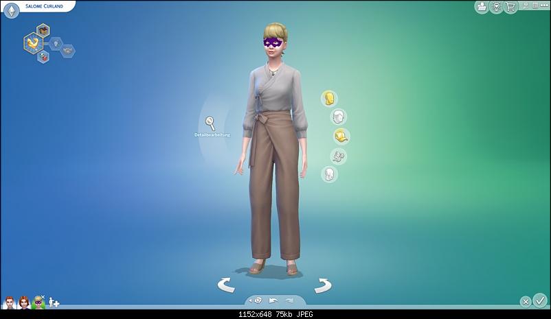 Klicken Sie auf die Grafik f�r eine gr��ere Ansicht&nbsp;

Name:	TS4_x64 2024-03-06 16-37-02-99.jpg&nbsp;
Hits:	25&nbsp;
Gr��e:	75,3 KB&nbsp;
ID:	30624