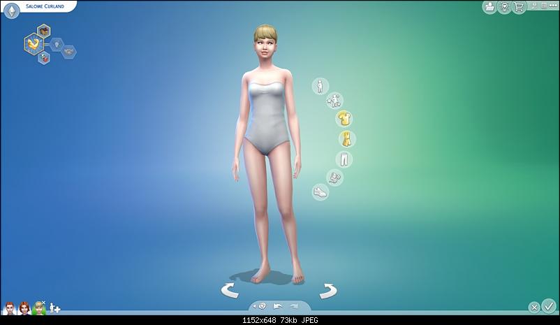 Klicken Sie auf die Grafik f�r eine gr��ere Ansicht&nbsp;

Name:	TS4_x64 2024-03-06 16-37-09-79.jpg&nbsp;
Hits:	23&nbsp;
Gr��e:	72,9 KB&nbsp;
ID:	30625