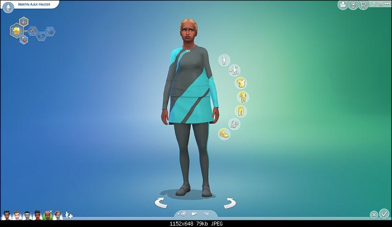 Klicken Sie auf die Grafik f�r eine gr��ere Ansicht&nbsp;

Name:	TS4_x64 2024-03-06 16-31-25-98.jpg&nbsp;
Hits:	22&nbsp;
Gr��e:	79,3 KB&nbsp;
ID:	30626