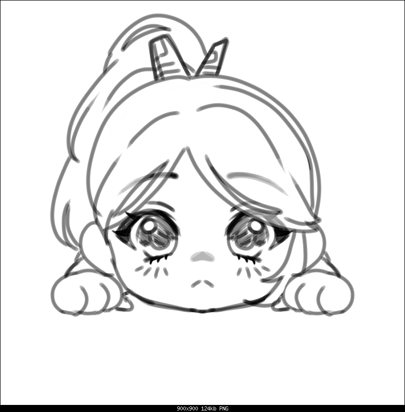 Klicken Sie auf die Grafik f�r eine gr��ere Ansicht&nbsp;

Name:	kangel666.png&nbsp;
Hits:	29&nbsp;
Gr��e:	124,4 KB&nbsp;
ID:	30627