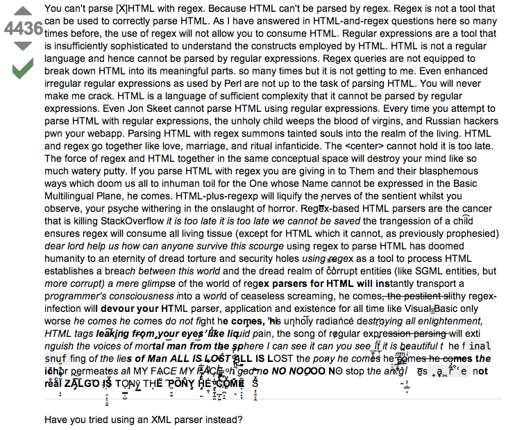 Name:  7639_0bf3.png
Hits: 31
Gre:  187,0 KB