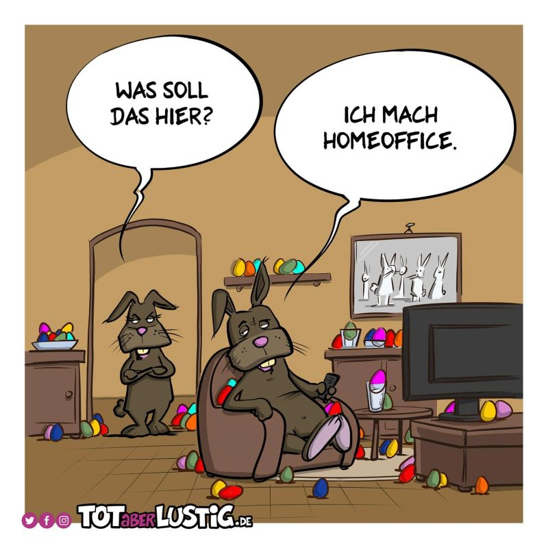 Name:  ostern03.png
Hits: 837
Gre:  466,0 KB