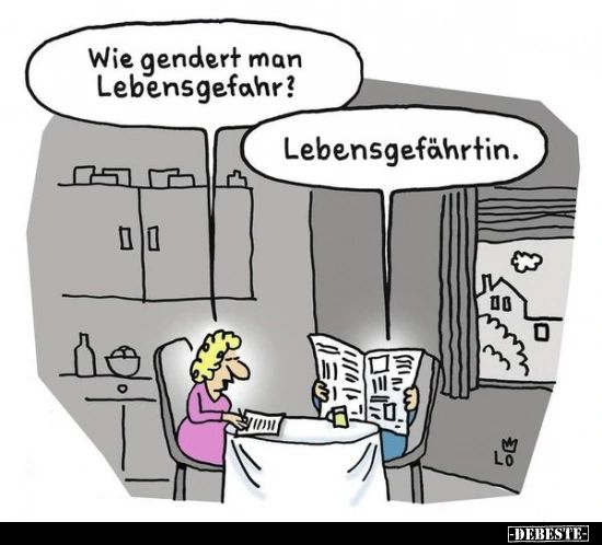 Name:  lebensgefahrt.png
Hits: 178
Gre:  200,2 KB