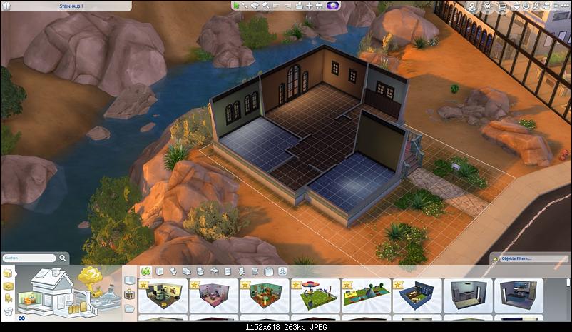 Klicken Sie auf die Grafik fr eine grere Ansicht 

Name:	TS4_x64 2024-05-21 16-56-56-57.jpg 
Hits:	57 
Gre:	263,4 KB 
ID:	30896