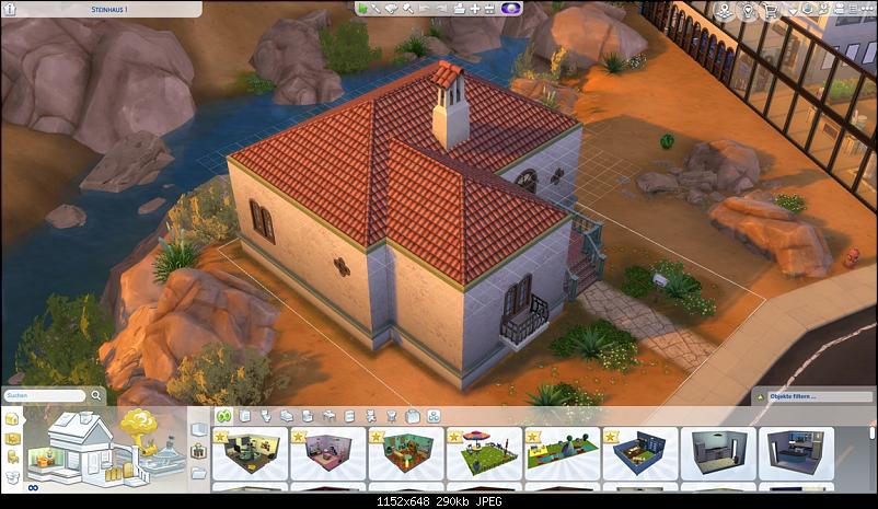 Klicken Sie auf die Grafik fr eine grere Ansicht 

Name:	TS4_x64 2024-05-21 16-57-08-21.jpg 
Hits:	59 
Gre:	289,7 KB 
ID:	30897