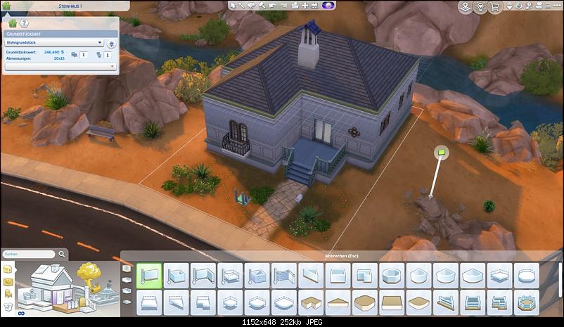 Klicken Sie auf die Grafik fr eine grere Ansicht 

Name:	TS4_x64 2024-05-21 18-13-06-85.jpg 
Hits:	50 
Gre:	251,8 KB 
ID:	30898