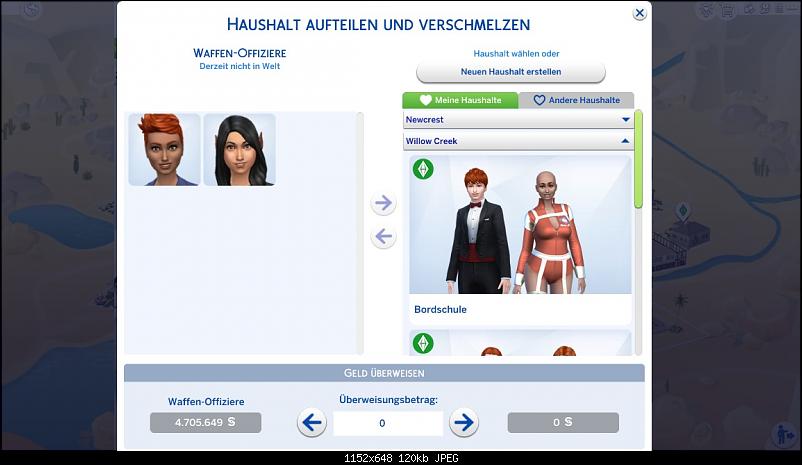 Klicken Sie auf die Grafik fr eine grere Ansicht 

Name:	TS4_x64 2024-05-22 12-41-36-64.jpg 
Hits:	59 
Gre:	120,4 KB 
ID:	30902
