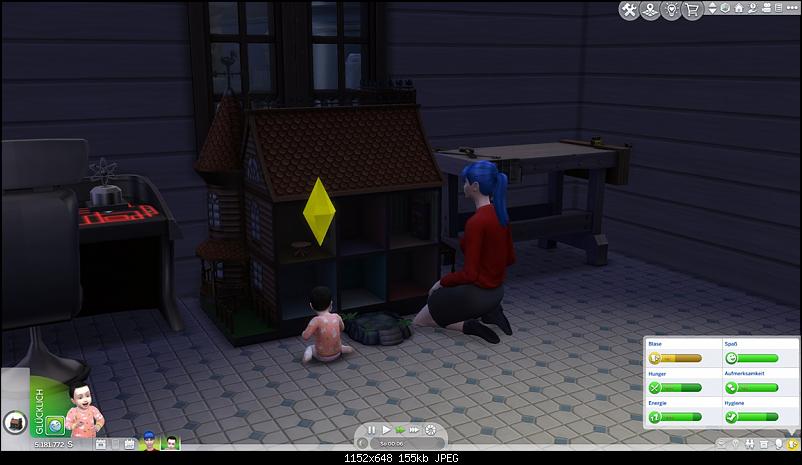 Klicken Sie auf die Grafik fr eine grere Ansicht 

Name:	TS4_x64 2024-05-22 15-15-18-33.jpg 
Hits:	57 
Gre:	154,9 KB 
ID:	30914