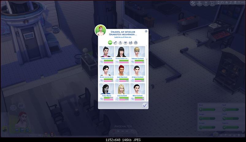 Klicken Sie auf die Grafik fr eine grere Ansicht 

Name:	TS4_DX9_x64 2024-05-31 16-28-32-23.jpg 
Hits:	17 
Gre:	145,6 KB 
ID:	31111