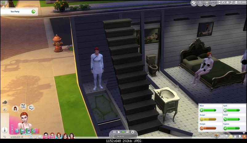 Klicken Sie auf die Grafik fr eine grere Ansicht 

Name:	TS4_DX9_x64 2024-05-31 22-10-17-65.jpg 
Hits:	18 
Gre:	202,0 KB 
ID:	31138
