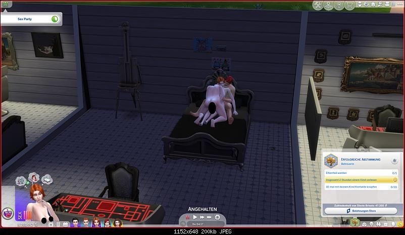 Klicken Sie auf die Grafik fr eine grere Ansicht 

Name:	TS4_DX9_x64 2024-05-31 22-19-34-80.jpg 
Hits:	17 
Gre:	200,2 KB 
ID:	31140