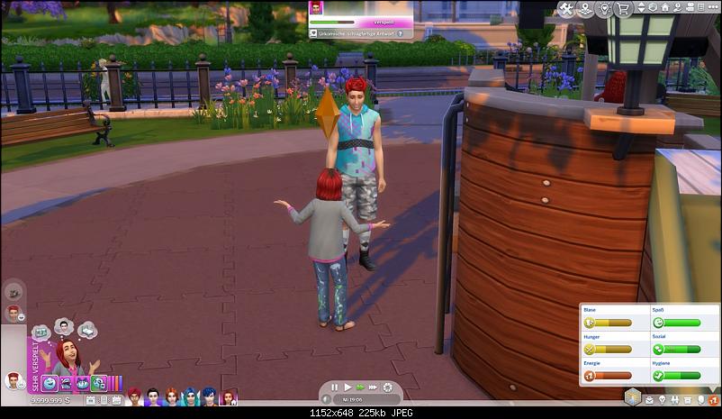 Klicken Sie auf die Grafik fr eine grere Ansicht 

Name:	TS4_DX9_x64 2024-06-03 19-20-32-79.jpg 
Hits:	8 
Gre:	224,8 KB 
ID:	31187