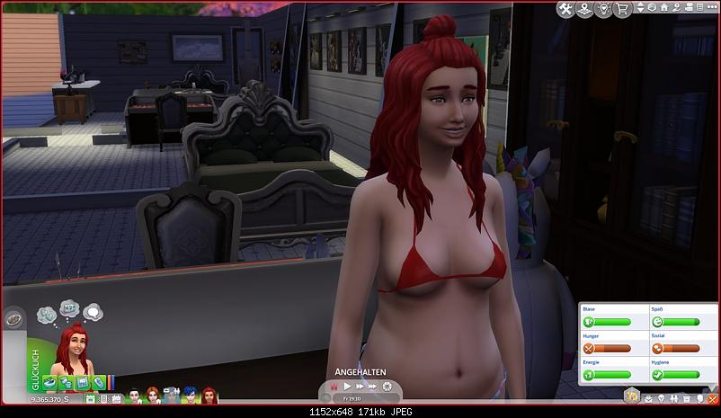 Klicken Sie auf die Grafik fr eine grere Ansicht 

Name:	TS4_DX9_x64 2024-06-03 20-58-37-88.jpg 
Hits:	9 
Gre:	171,0 KB 
ID:	31194