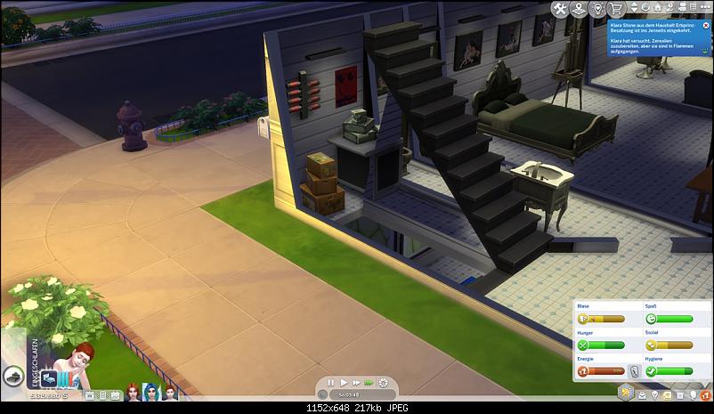 Klicken Sie auf die Grafik fr eine grere Ansicht 

Name:	TS4_DX9_x64 2024-06-04 10-43-07-32.jpg 
Hits:	8 
Gre:	216,9 KB 
ID:	31215