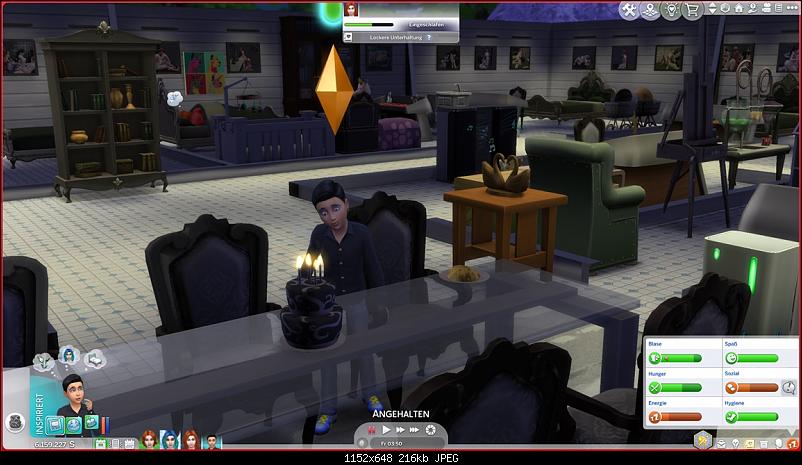 Klicken Sie auf die Grafik fr eine grere Ansicht 

Name:	TS4_DX9_x64 2024-06-04 12-28-45-87.jpg 
Hits:	7 
Gre:	215,9 KB 
ID:	31228
