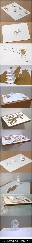 Klicken Sie auf die Grafik f�r eine gr��ere Ansicht&nbsp;

Name:	721156_700b_v1.jpg&nbsp;
Hits:	118&nbsp;
Gr��e:	855,9 KB&nbsp;
ID:	3126
