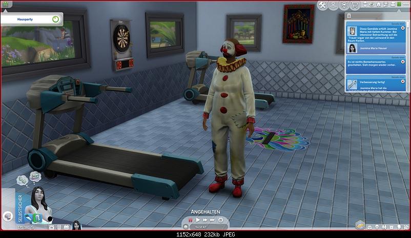 Klicken Sie auf die Grafik fr eine grere Ansicht 

Name:	TS4_DX9_x64 2024-08-21 16-03-51-13.jpg 
Hits:	18 
Gre:	231,9 KB 
ID:	31292