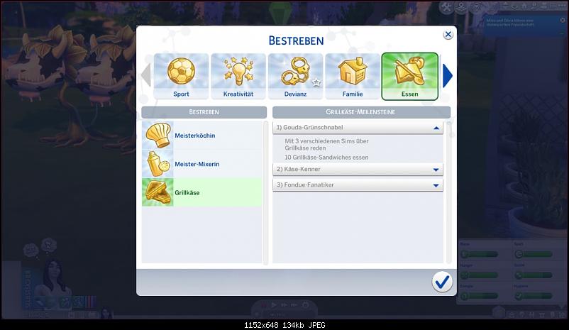 Klicken Sie auf die Grafik fr eine grere Ansicht 

Name:	TS4_DX9_x64 2024-08-21 16-22-33-85.jpg 
Hits:	14 
Gre:	133,8 KB 
ID:	31297