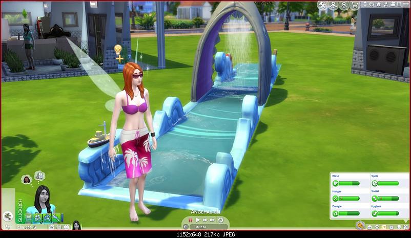 Klicken Sie auf die Grafik fr eine grere Ansicht 

Name:	TS4_DX9_x64 2024-08-21 16-56-00-69.jpg 
Hits:	12 
Gre:	217,0 KB 
ID:	31300