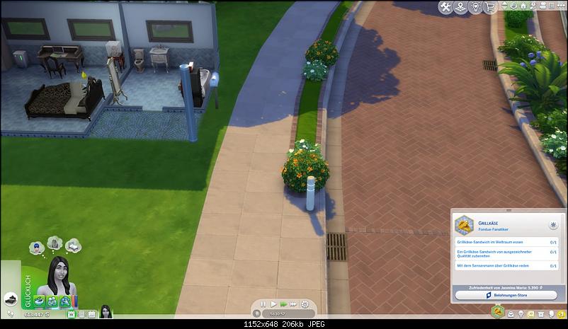 Klicken Sie auf die Grafik fr eine grere Ansicht 

Name:	TS4_DX9_x64 2024-08-21 17-40-45-60.jpg 
Hits:	20 
Gre:	205,8 KB 
ID:	31306