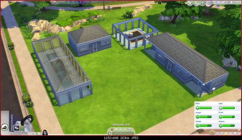 Klicken Sie auf die Grafik fr eine grere Ansicht 

Name:	TS4_DX9_x64 2024-08-21 17-48-31-09.jpg 
Hits:	13 
Gre:	263,5 KB 
ID:	31307