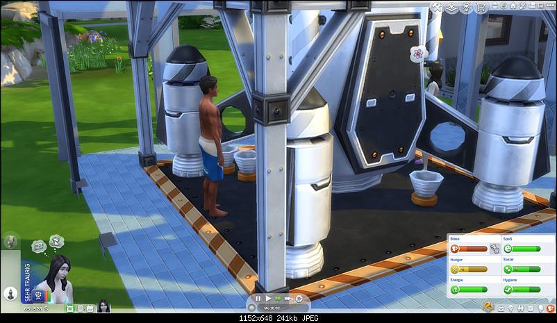 Klicken Sie auf die Grafik fr eine grere Ansicht 

Name:	TS4_DX9_x64 2024-08-21 17-59-19-94.jpg 
Hits:	17 
Gre:	241,2 KB 
ID:	31308