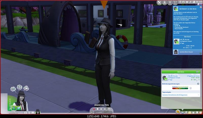 Klicken Sie auf die Grafik fr eine grere Ansicht 

Name:	TS4_DX9_x64 2024-08-21 18-38-07-78.jpg 
Hits:	22 
Gre:	174,0 KB 
ID:	31313