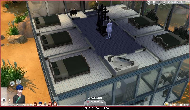 Klicken Sie auf die Grafik fr eine grere Ansicht 

Name:	TS4_DX9_x64 2024-08-22 12-40-26-78.jpg 
Hits:	19 
Gre:	268,0 KB 
ID:	31317