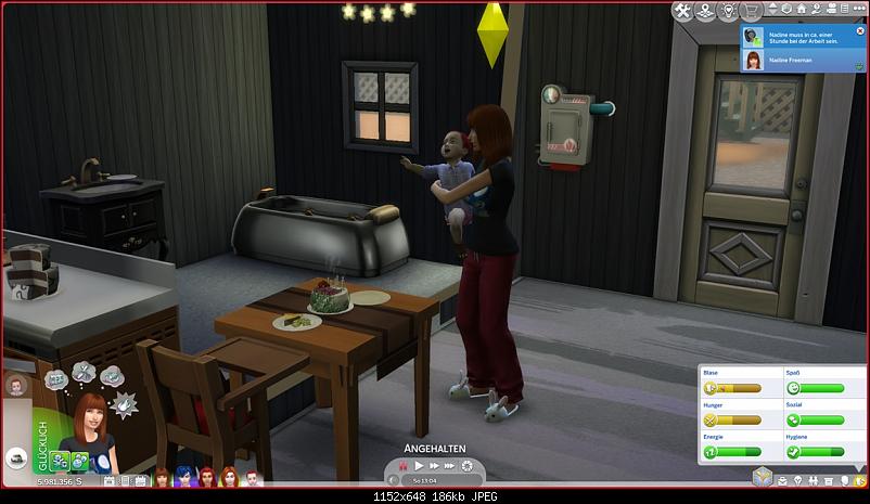 Klicken Sie auf die Grafik fr eine grere Ansicht 

Name:	TS4_DX9_x64 2024-08-26 09-14-18-64.jpg 
Hits:	1 
Gre:	185,9 KB 
ID:	31379