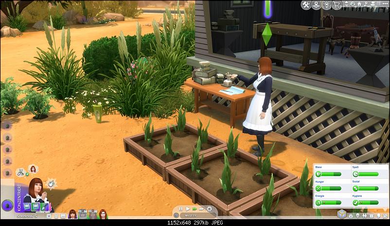 Klicken Sie auf die Grafik fr eine grere Ansicht 

Name:	TS4_DX9_x64 2024-08-26 09-56-10-00.jpg 
Hits:	7 
Gre:	296,9 KB 
ID:	31382