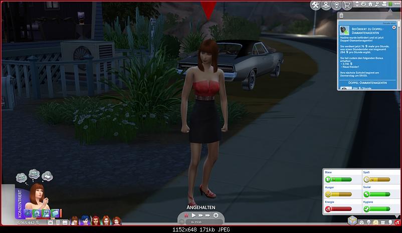 Klicken Sie auf die Grafik fr eine grere Ansicht 

Name:	TS4_DX9_x64 2024-08-26 23-26-25-98.jpg 
Hits:	2 
Gre:	170,8 KB 
ID:	31391