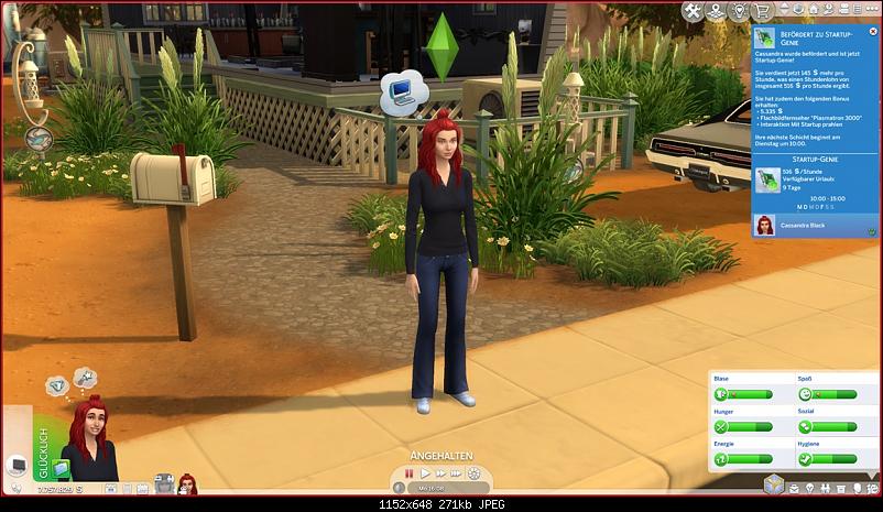 Klicken Sie auf die Grafik fr eine grere Ansicht 

Name:	TS4_DX9_x64 2024-08-27 11-11-56-66.jpg 
Hits:	1 
Gre:	270,6 KB 
ID:	31403