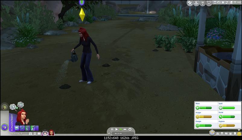 Klicken Sie auf die Grafik fr eine grere Ansicht 

Name:	TS4_DX9_x64 2024-08-27 11-18-04-18.jpg 
Hits:	12 
Gre:	161,7 KB 
ID:	31404