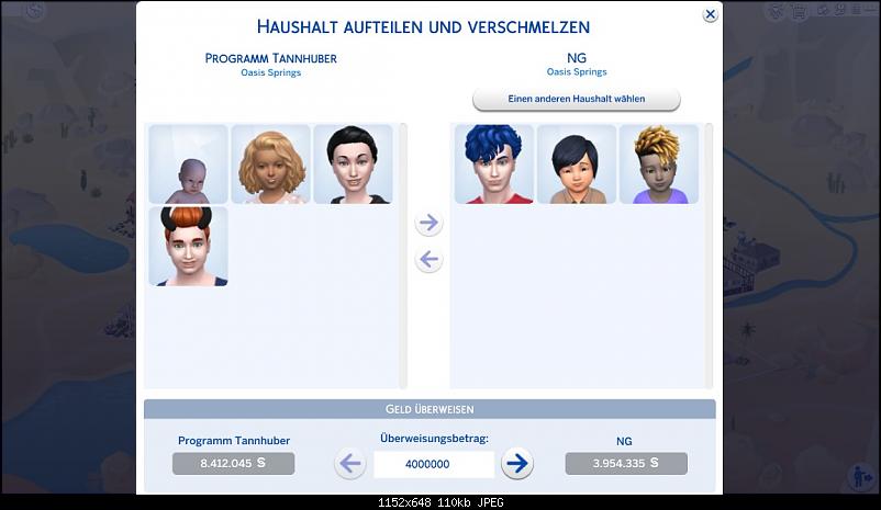 Klicken Sie auf die Grafik fr eine grere Ansicht 

Name:	TS4_DX9_x64 2024-08-27 12-30-17-45.jpg 
Hits:	8 
Gre:	110,2 KB 
ID:	31411