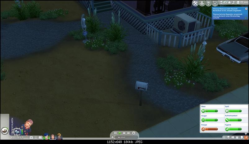 Klicken Sie auf die Grafik fr eine grere Ansicht 

Name:	TS4_DX9_x64 2024-08-27 13-25-13-35.jpg 
Hits:	9 
Gre:	179,9 KB 
ID:	31414