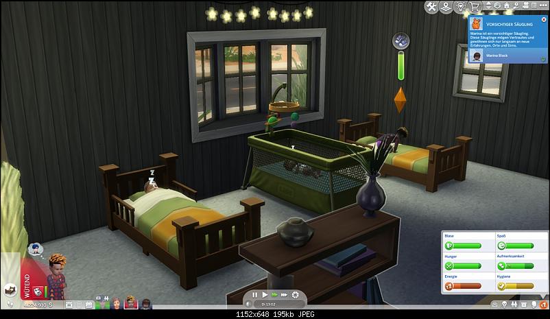 Klicken Sie auf die Grafik fr eine grere Ansicht 

Name:	TS4_DX9_x64 2024-08-27 21-25-00-27.jpg 
Hits:	5 
Gre:	195,0 KB 
ID:	31416