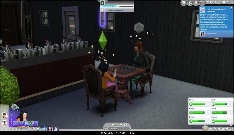 Klicken Sie auf die Grafik fr eine grere Ansicht 

Name:	TS4_DX9_x64 2024-08-27 23-13-33-22.jpg 
Hits:	8 
Gre:	174,8 KB 
ID:	31428