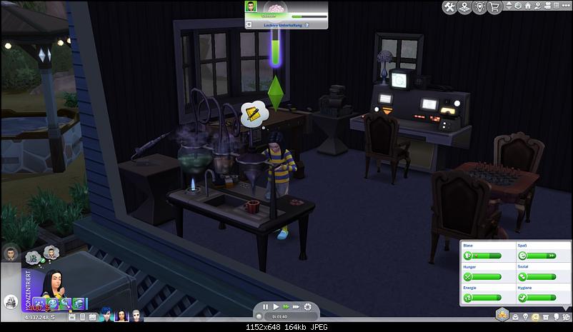 Klicken Sie auf die Grafik fr eine grere Ansicht 

Name:	TS4_DX9_x64 2024-08-27 23-47-30-14.jpg 
Hits:	14 
Gre:	163,5 KB 
ID:	31432