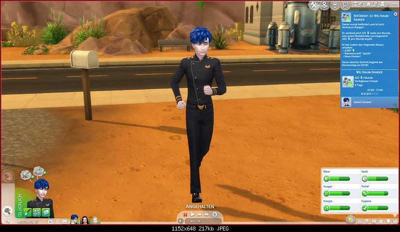 Klicken Sie auf die Grafik fr eine grere Ansicht 

Name:	TS4_DX9_x64 2024-08-28 09-20-33-87.jpg 
Hits:	6 
Gre:	216,7 KB 
ID:	31433