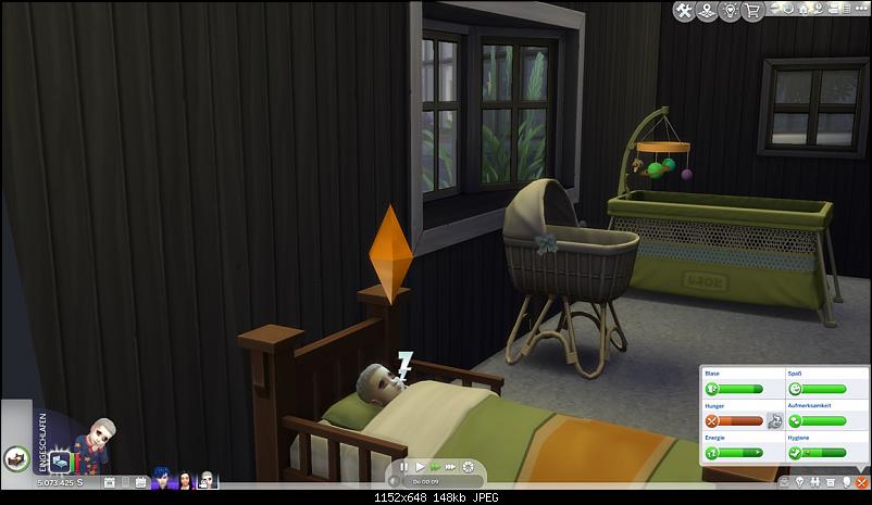 Klicken Sie auf die Grafik fr eine grere Ansicht 

Name:	TS4_DX9_x64 2024-08-28 09-26-35-93.jpg 
Hits:	10 
Gre:	148,0 KB 
ID:	31434