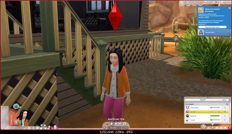 Klicken Sie auf die Grafik fr eine grere Ansicht 

Name:	TS4_DX9_x64 2024-08-28 09-35-58-87.jpg 
Hits:	8 
Gre:	227,8 KB 
ID:	31435