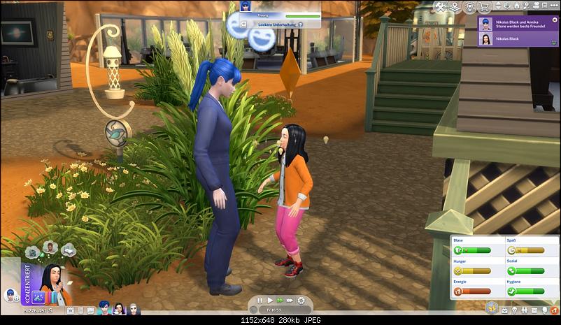 Klicken Sie auf die Grafik fr eine grere Ansicht 

Name:	TS4_DX9_x64 2024-08-28 09-59-59-45.jpg 
Hits:	8 
Gre:	279,6 KB 
ID:	31436