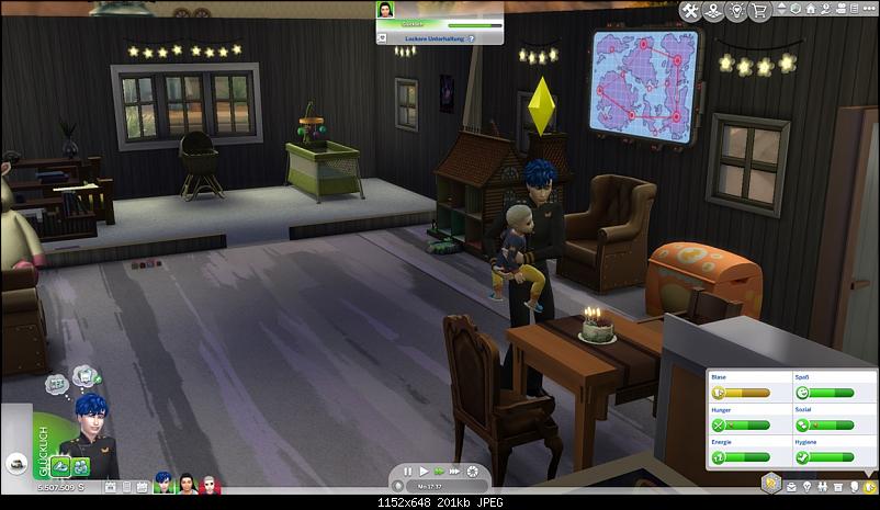 Klicken Sie auf die Grafik fr eine grere Ansicht 

Name:	TS4_DX9_x64 2024-08-28 11-04-01-80.jpg 
Hits:	3 
Gre:	201,0 KB 
ID:	31440