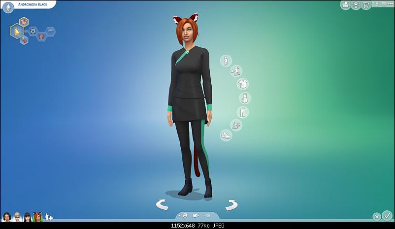 Klicken Sie auf die Grafik fr eine grere Ansicht 

Name:	TS4_DX9_x64 2024-08-28 11-58-32-93.jpg 
Hits:	18 
Gre:	77,3 KB 
ID:	31452