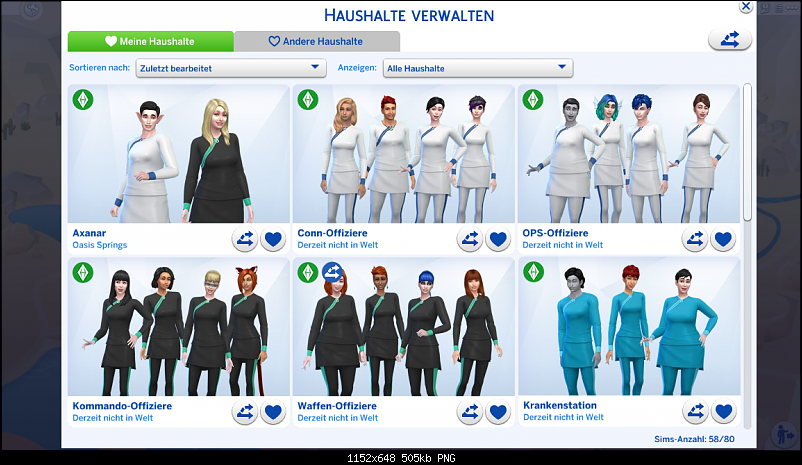 Klicken Sie auf die Grafik fr eine grere Ansicht 

Name:	TS4_DX9_x64 2024-08-28 12-04-41-93.png 
Hits:	22 
Gre:	504,8 KB 
ID:	31454