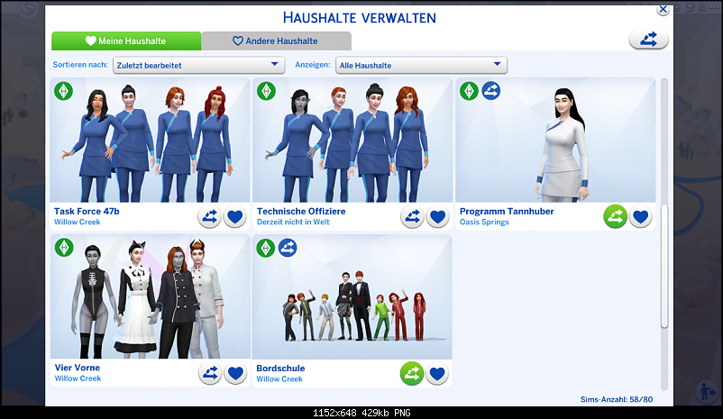 Klicken Sie auf die Grafik fr eine grere Ansicht 

Name:	TS4_DX9_x64 2024-08-28 12-04-50-91.png 
Hits:	23 
Gre:	428,8 KB 
ID:	31455