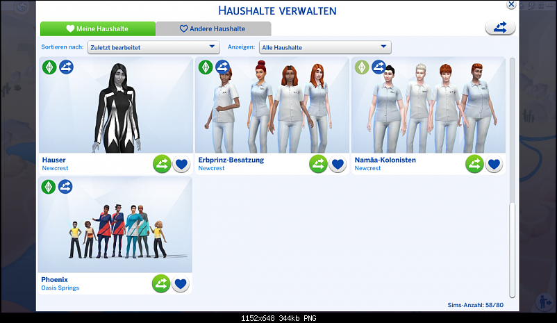 Klicken Sie auf die Grafik fr eine grere Ansicht 

Name:	TS4_DX9_x64 2024-08-28 12-04-54-47.png 
Hits:	25 
Gre:	344,2 KB 
ID:	31456
