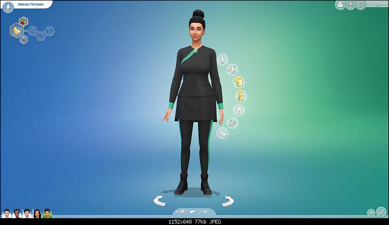 Klicken Sie auf die Grafik fr eine grere Ansicht 

Name:	Screenshot_52.jpg 
Hits:	25 
Gre:	77,3 KB 
ID:	31515