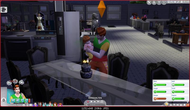 Klicken Sie auf die Grafik fr eine grere Ansicht 

Name:	Screenshot_2.jpg 
Hits:	18 
Gre:	208,9 KB 
ID:	31528